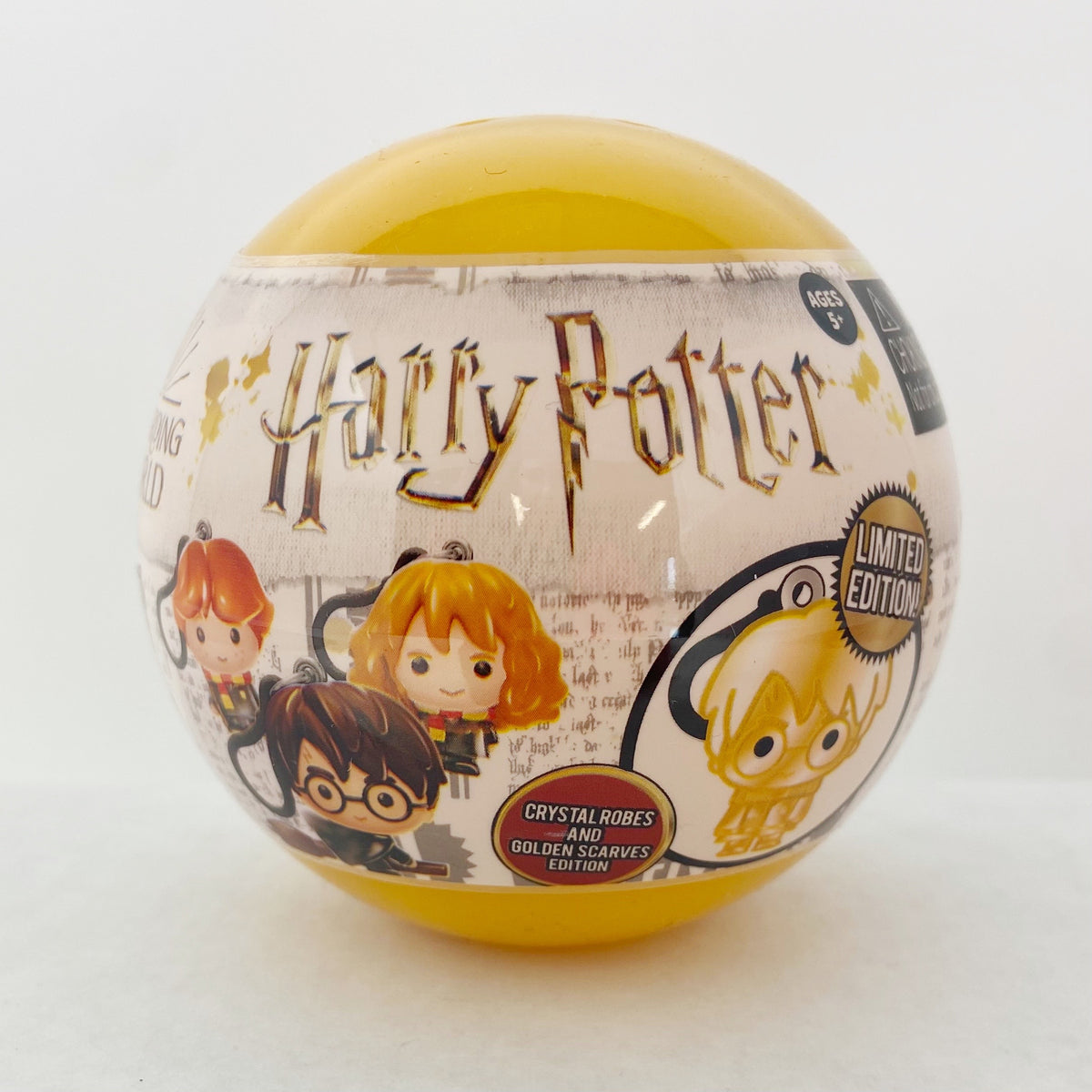 40*60cm Harri Potter Plush Carpet Harrie Potter Death Hallows Magic Hat  Golden Snitches Action Figure Foot Pad Rug Cotton Gifts - AliExpress