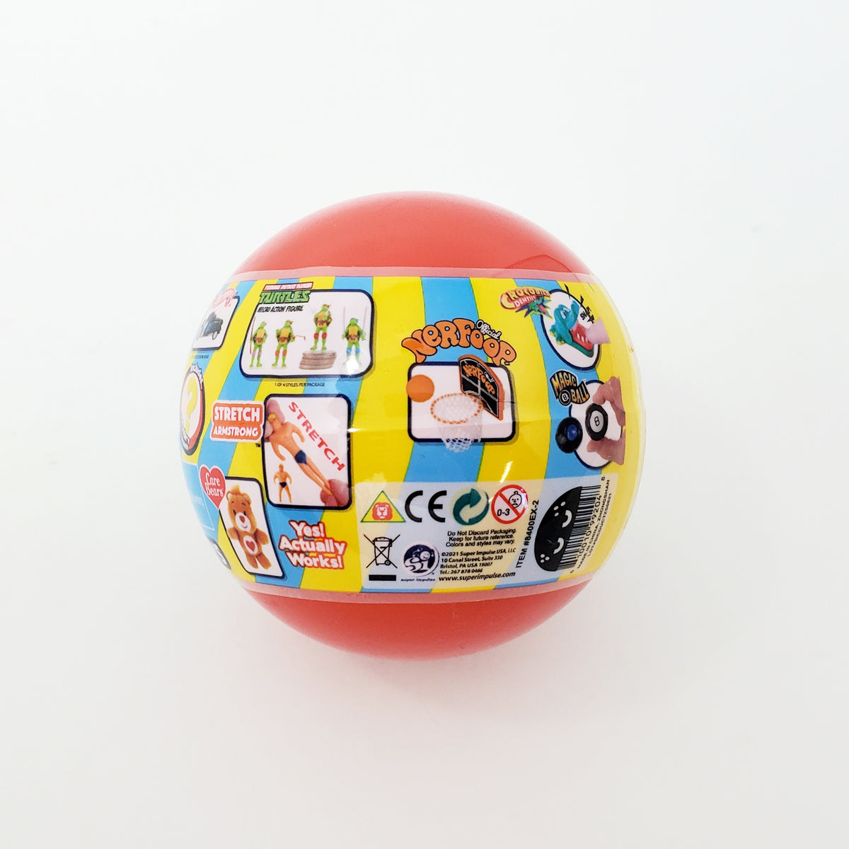 http://www.centraliowaresellers.com/cdn/shop/products/smallestglobe2b_1200x1200.jpg?v=1643394718