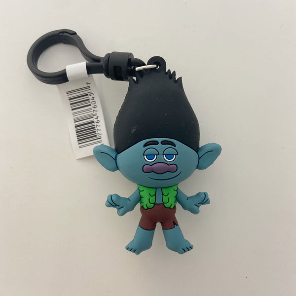 Monogram TROLLS WORLD TOUR Blind Bag Collection