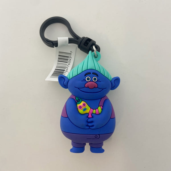 Monogram TROLLS WORLD TOUR Blind Bag Collection