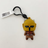 Star Wars The Mandalorian Character Bag Clip *YOU CHOOSE* Disney