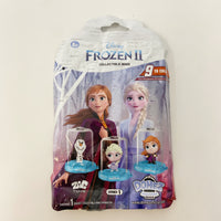 Disney Frozen II 2 : Series 1 Collectible Mini Domez : *YOU CHOOSE*