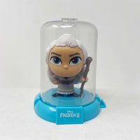 Disney Frozen II 2 : Series 1 Collectible Mini Domez : *YOU CHOOSE*