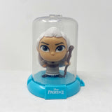 Disney Frozen II 2 : Series 1 Collectible Mini Domez : *YOU CHOOSE*