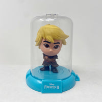 Disney Frozen II 2 : Series 1 Collectible Mini Domez : *YOU CHOOSE*