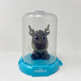 Disney Frozen II 2 : Series 1 Collectible Mini Domez : *YOU CHOOSE*