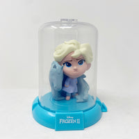 Disney Frozen II 2 : Series 1 Collectible Mini Domez : *YOU CHOOSE*