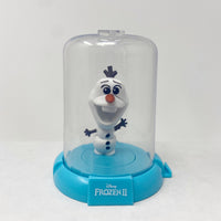 Disney Frozen II 2 : Series 1 Collectible Mini Domez : *YOU CHOOSE*