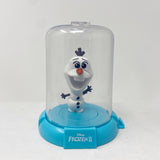 Disney Frozen II 2 : Series 1 Collectible Mini Domez : *YOU CHOOSE*