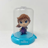 Disney Frozen II 2 : Series 1 Collectible Mini Domez : *YOU CHOOSE*