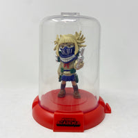 My Hero Academia Series 2 : Collector Domez *YOU CHOOSE*