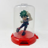 My Hero Academia Series 2 : Collector Domez *YOU CHOOSE*