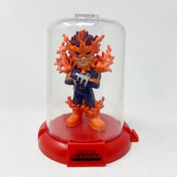 My Hero Academia Series 2 : Collector Domez *YOU CHOOSE*