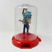 My Hero Academia Series 2 : Collector Domez *YOU CHOOSE*