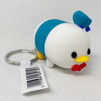 Disney Tsum Tsum Series 2 - 3D Collectors Figural Keyring  *YOU CHOOSE*