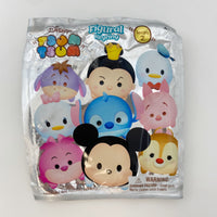 Disney Tsum Tsum Series 2 - 3D Collectors Figural Keyring  *YOU CHOOSE*