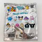 Disney Tsum Tsum Series 2 - 3D Collectors Figural Keyring  *YOU CHOOSE*