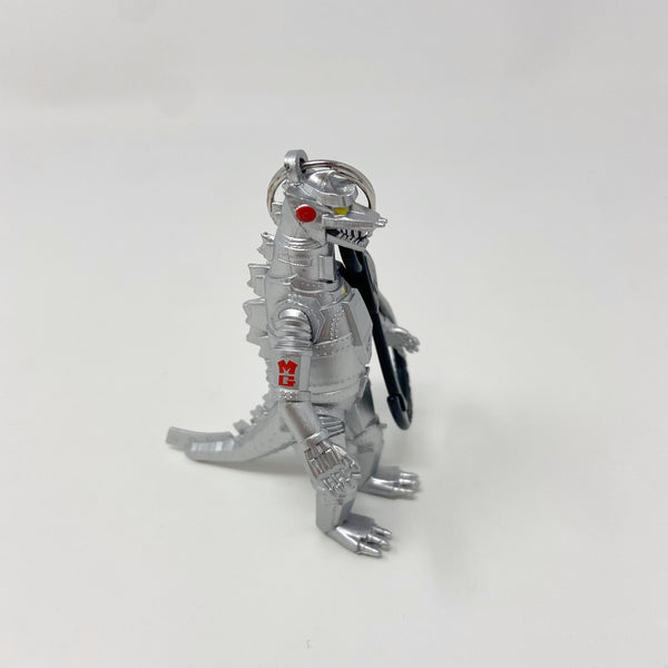 godzilla™ hangers blind bag clip on minifigure