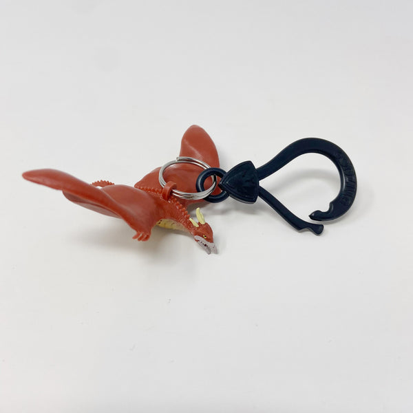 godzilla™ hangers blind bag clip on minifigure