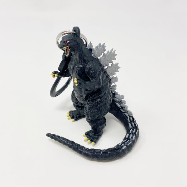 godzilla™ hangers blind bag clip on minifigure