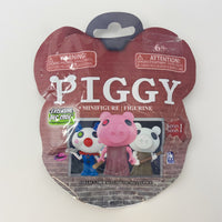 PIGGY Minifigure Collectible Figure Series 1  *YOU CHOOSE*