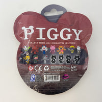 PIGGY Minifigure Collectible Figure Series 1  *YOU CHOOSE*