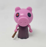 PIGGY Minifigure Collectible Figure Series 1  *YOU CHOOSE*