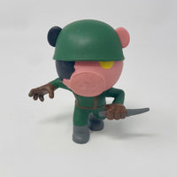 PIGGY Minifigure Collectible Figure Series 1  *YOU CHOOSE*