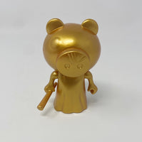 PIGGY Minifigure Collectible Figure Series 1  *YOU CHOOSE*