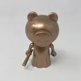 PIGGY Minifigure Collectible Figure Series 1  *YOU CHOOSE*