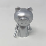 PIGGY Minifigure Collectible Figure Series 1  *YOU CHOOSE*