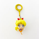 Sailor Moon Backpack Hanger *YOU CHOOSE* New!