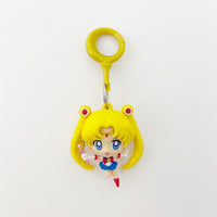 Sailor Moon Backpack Hanger *YOU CHOOSE* New!