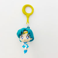 Sailor Moon Backpack Hanger *YOU CHOOSE* New!