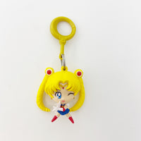 Sailor Moon Backpack Hanger *YOU CHOOSE* New!