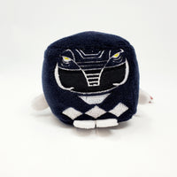 Saban's Power Rangers 2" Plush Kawaii Cubes - YOU CHOOSE!