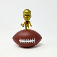 Football Superstars NFL New Smols Vinyl Figures - YOU CHOOSE!!