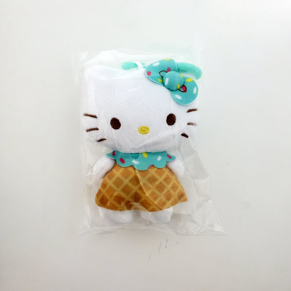 https://www.centraliowaresellers.com/cdn/shop/products/icecreamwafflecone1a_grande.jpg?v=1638212234