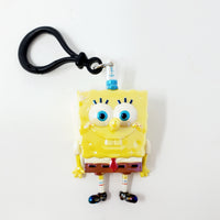 SpongeBob SquarePants Chibi In Motion *YOU CHOOSE* Nickelodeon