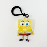 SpongeBob SquarePants Chibi In Motion *YOU CHOOSE* Nickelodeon