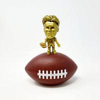 Football Superstars NFL New Smols Vinyl Figures - YOU CHOOSE!!