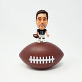 Football Superstars NFL New Smols Vinyl Figures - YOU CHOOSE!!