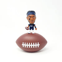 Football Superstars NFL New Smols Vinyl Figures - YOU CHOOSE!!