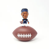 Football Superstars NFL New Smols Vinyl Figures - YOU CHOOSE!!