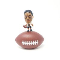 Football Superstars NFL New Smols Vinyl Figures - YOU CHOOSE!!