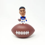 Football Superstars NFL New Smols Vinyl Figures - YOU CHOOSE!!