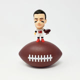 Football Superstars NFL New Smols Vinyl Figures - YOU CHOOSE!!