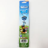 Paw Patrol Pup Bands Classic Original Slap Bands - YOU CHOOSE!