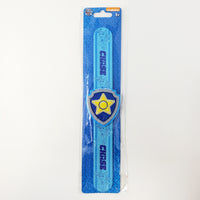 Paw Patrol Pup Bands Classic Original Slap Bands - YOU CHOOSE!