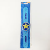 Paw Patrol Pup Bands Classic Original Slap Bands - YOU CHOOSE!